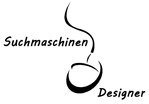 Suchmaschinenoptimierung aus Bonn Logo